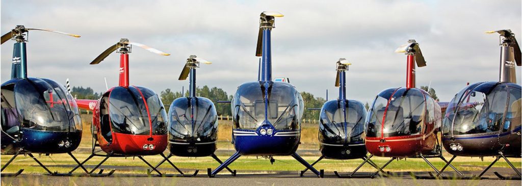 ICM 48089 Pilotos De Helicóptero Dos EUA, Modelos - Militar - Escala 1